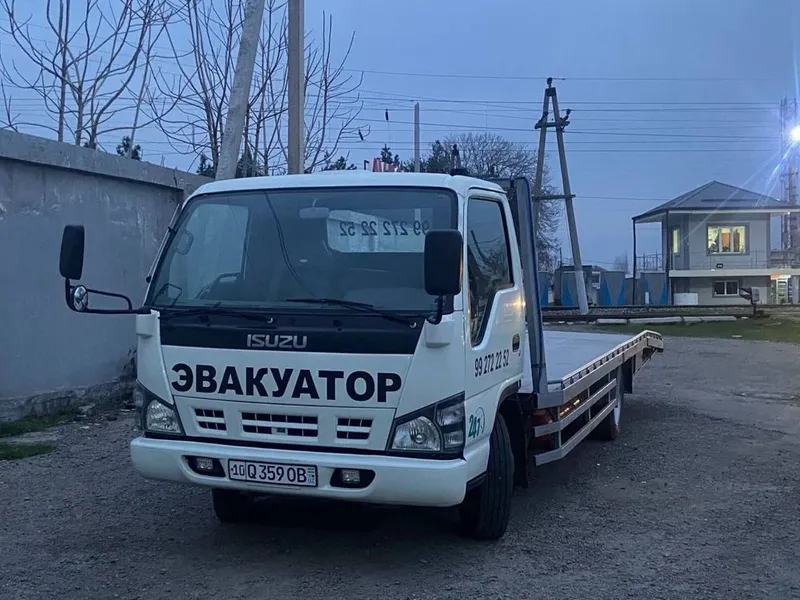 Аренда спец техники, Эксковатор Эвакуатор/Arenda Texnika Ekskovator 4 Аренда спец техники, Эксковатор Эвакуатор/Arenda Texnika Ekskovator 4