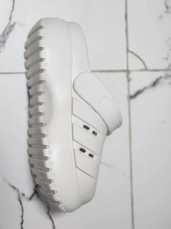 Adidas Crocs original 3 Adidas Crocs original 3