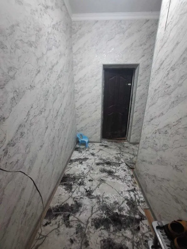 Уй сотилади 2 хонали — фото 6