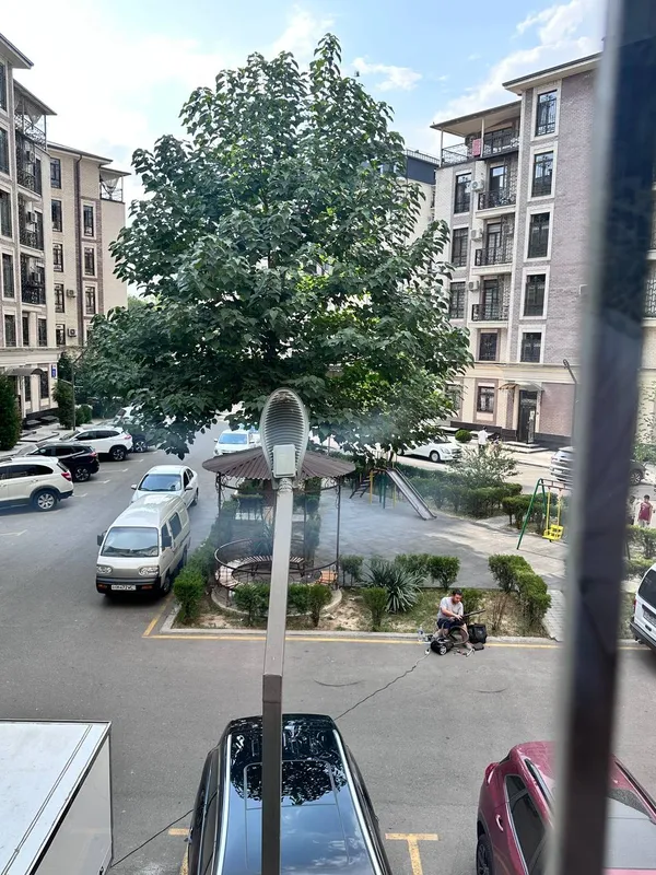 Сдаётся квартира в новостройке — фото 3