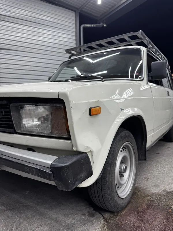Vaz 2104 yil metan 5 Vaz 2104 yil metan 5