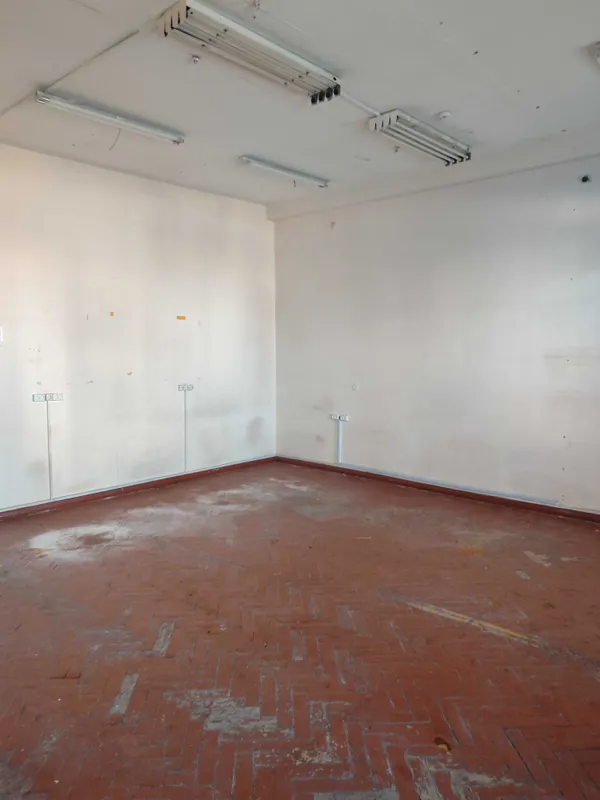 помещение 50м2 центральная улица 1-линия xona 50m2 markaziy 1-qatorda — фото 3
