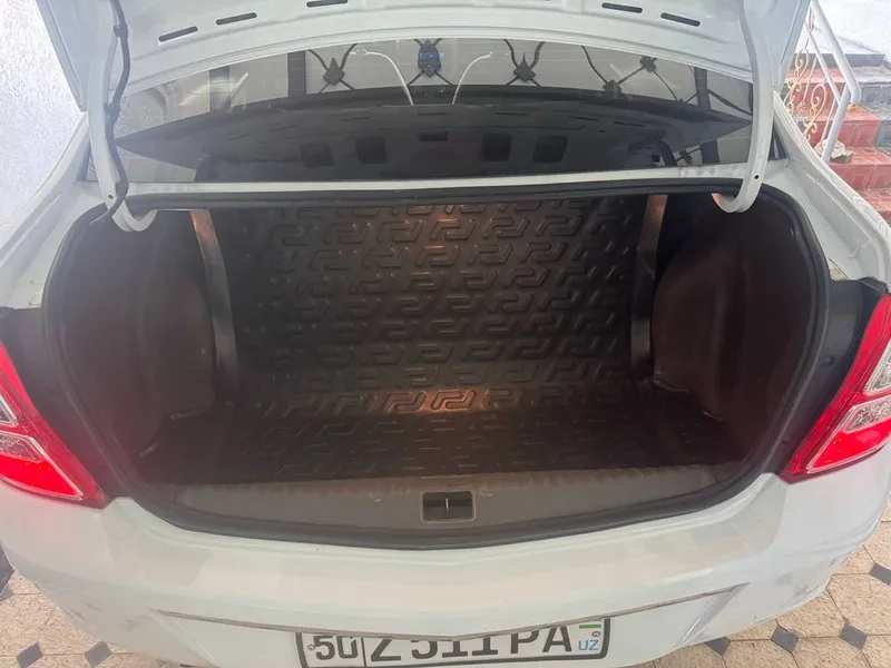 Cobalt 2020 4 pozitsiya propan 8 Cobalt 2020 4 pozitsiya propan 8