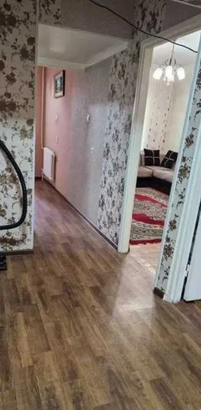 чиланзар 18 квартал 3/2/5 балкон 2/6 аль хорезмий — фото 4