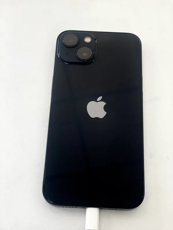 iPhone 13, IMEI есть, память 128, ёмкость 75 4 iPhone 13, IMEI есть, память 128, ёмкость 75 4