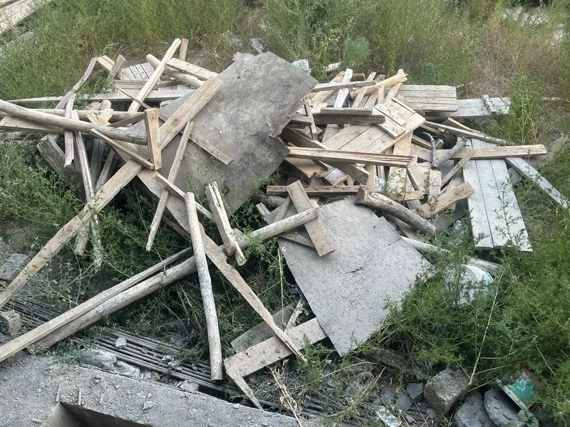 Дрова, доски 3 куба в наличии 1 Дрова, доски 3 куба в наличии 1
