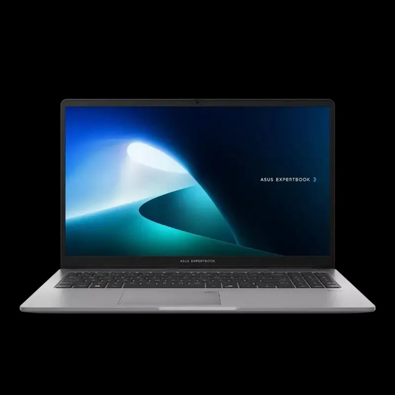 ASUS Expertbook PM1503cda Ryzen 5 7535HS, DDR5 RAM 3