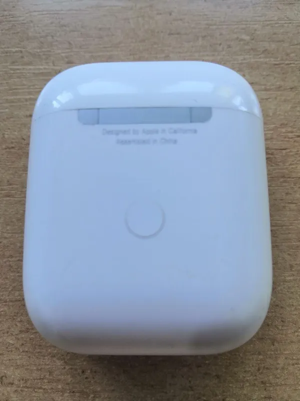 AirPods 2.2 original 3 AirPods 2.2 original 3