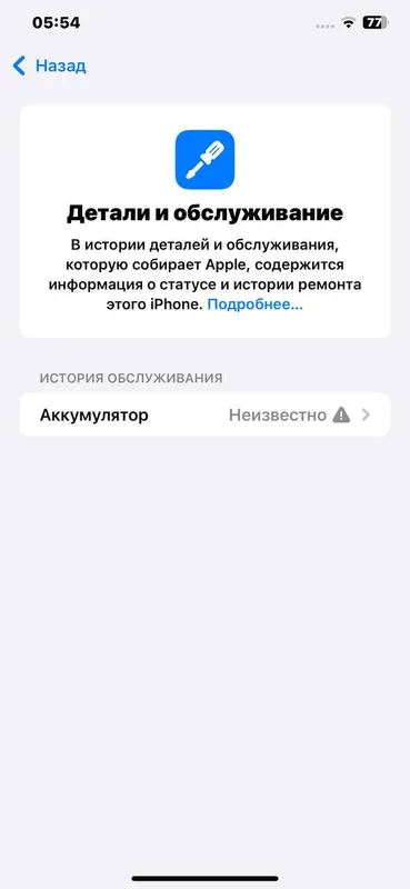 iPhone Xs Max (maslaa) 4