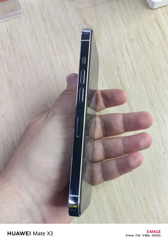 iphone 13 pro white 256 7
