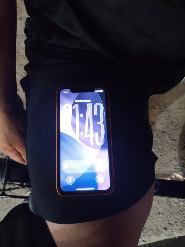 Iphone 11 в 17 корпусе 1 Iphone 11 в 17 корпусе 1