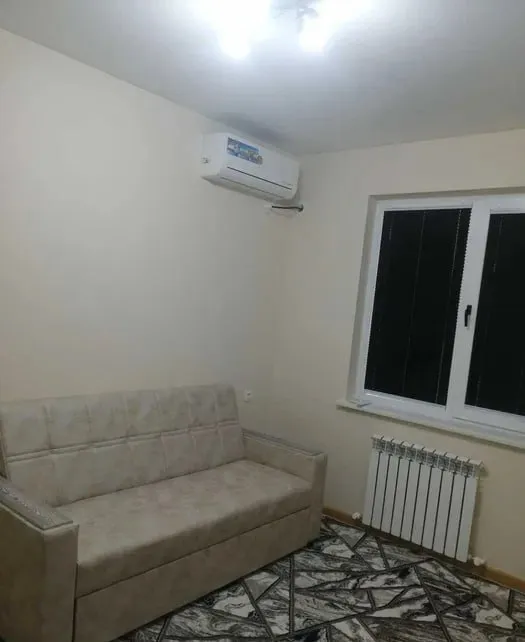 Аренда 2-комн. кв. 50 м², Яшнабадский · ID 43419 3