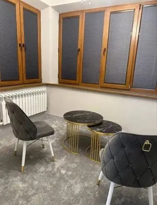 Shayxontohur tumanida 3 xonali kvartira ijarasi 9 Shayxontohur tumanida 3 xonali kvartira ijarasi 9