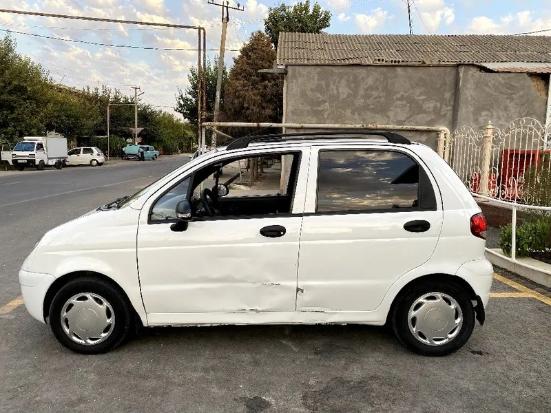 Matiz mix h9 sotilad 3 Matiz mix h9 sotilad 3