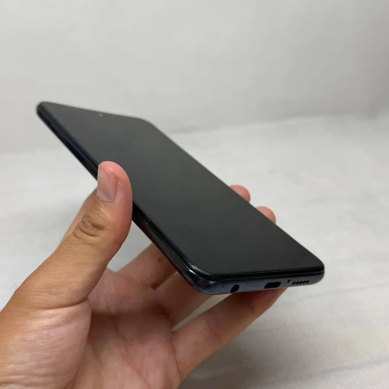 Poco X3 Pro 256 Gb Ram 8 Gb ideal — фото 3