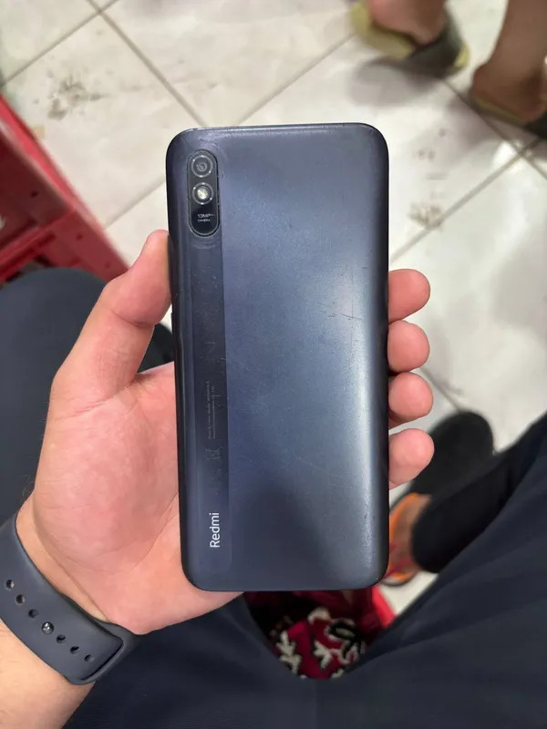redmi 9a 2/32 1 redmi 9a 2/32 1