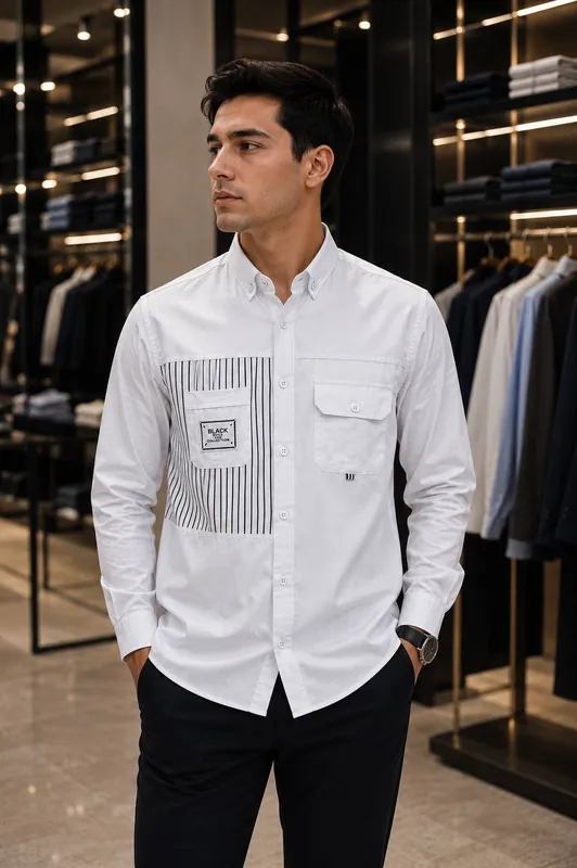 Материал: жаккард. Модель: Турция. Размер: M, L, XL, XXL 1