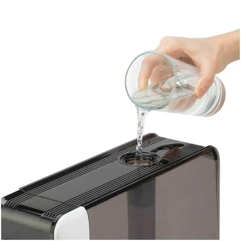 Увлажнитель воздуха VITEK VT 2349