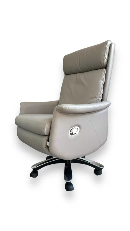 Кресло Офисное MK-2251 Grey Кресло Нархлари Qashqadaryo Kreslo Narxi 7 Кресло Офисное MK-2251 Grey Кресло Нархлари Qashqadaryo Kreslo Narxi 7