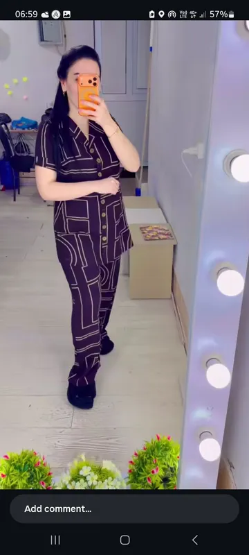 sifati zor
