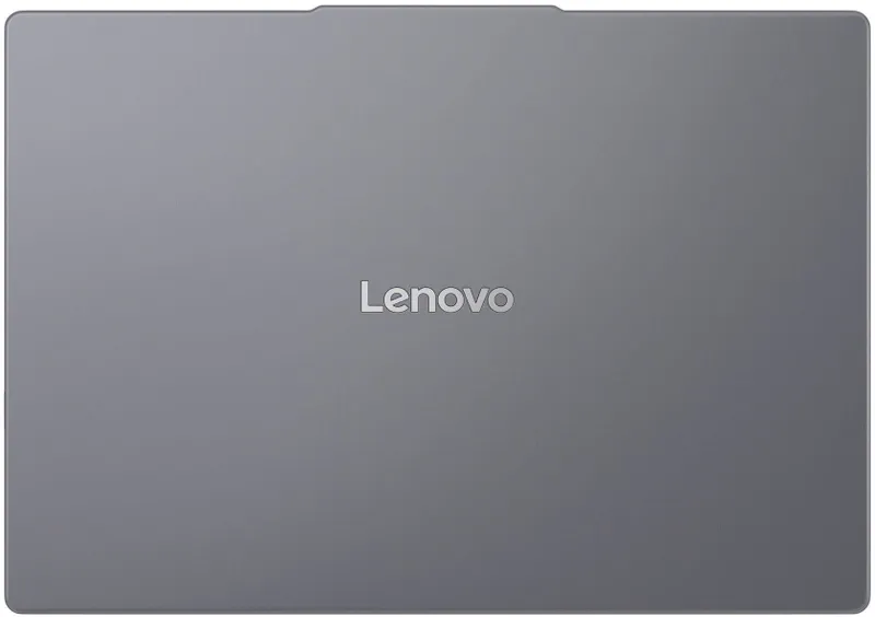 Lenovo IdeaPad Slim 3 7 Lenovo IdeaPad Slim 3 7