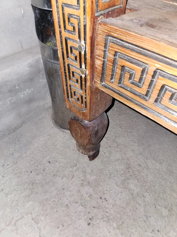 shovkat 3