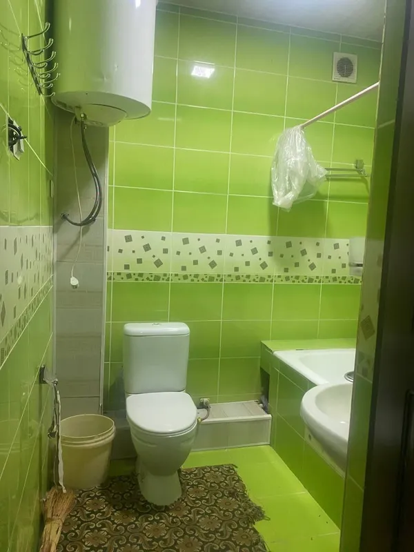 1 xonali uy ijaraga beriladi 8
