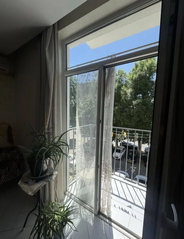 Продажа квартиры — фото 4