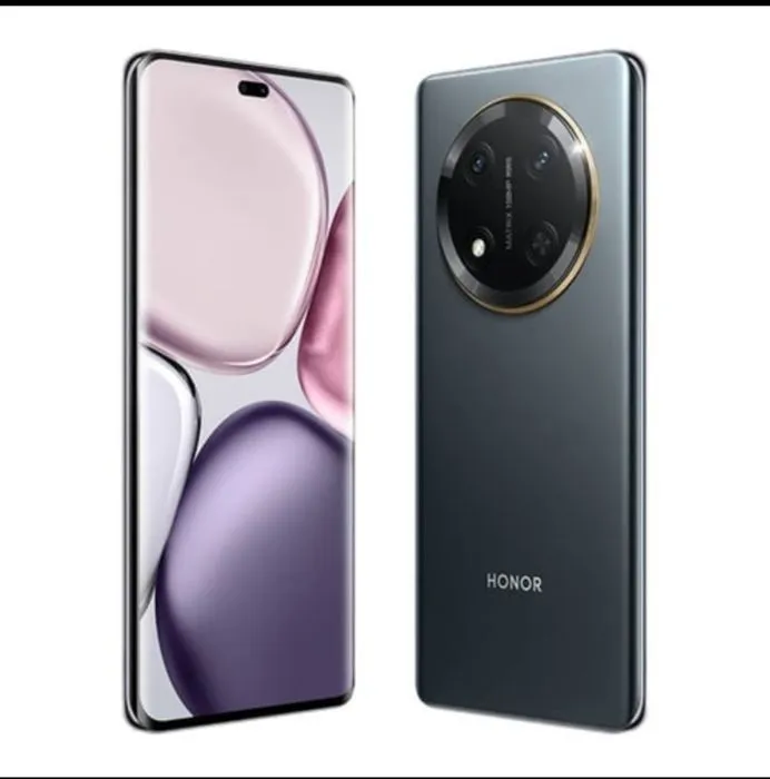 honor X9c 256 xotra