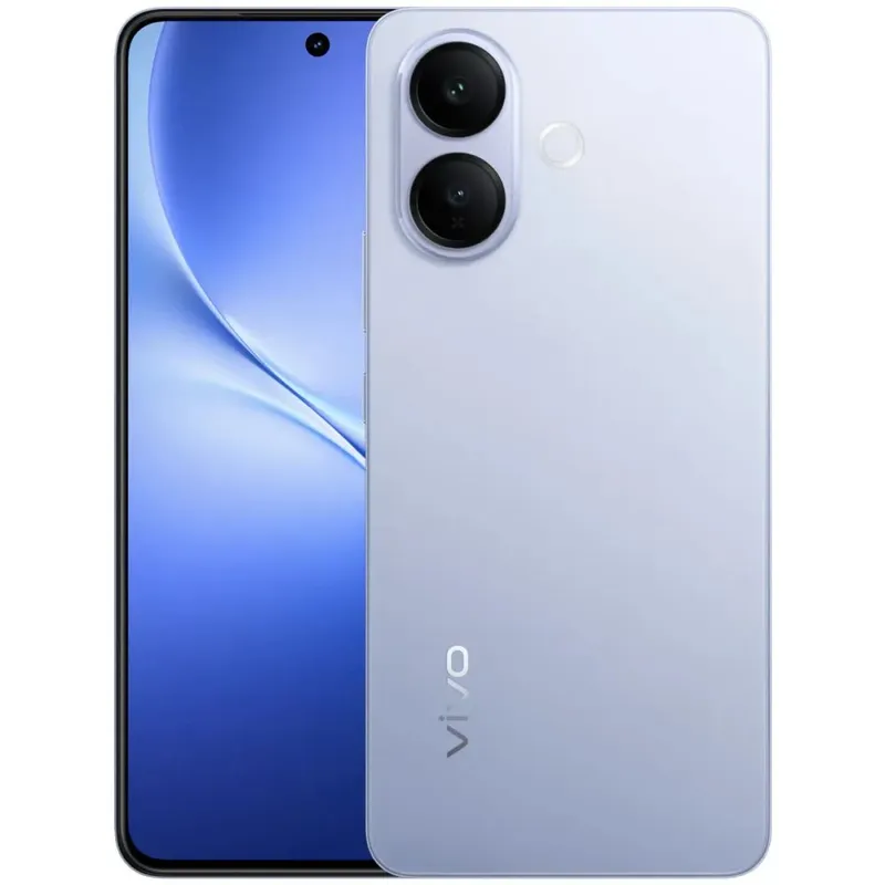 vivo v60 lite 5g vivo v60 lite 5g