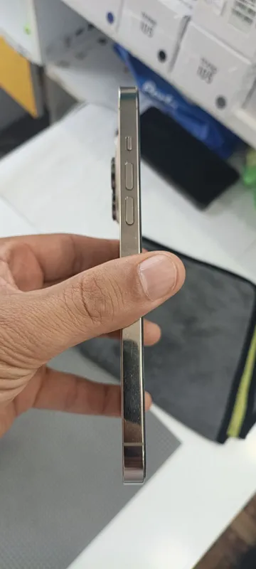 Iphone 14 pro max 4 Iphone 14 pro max 4