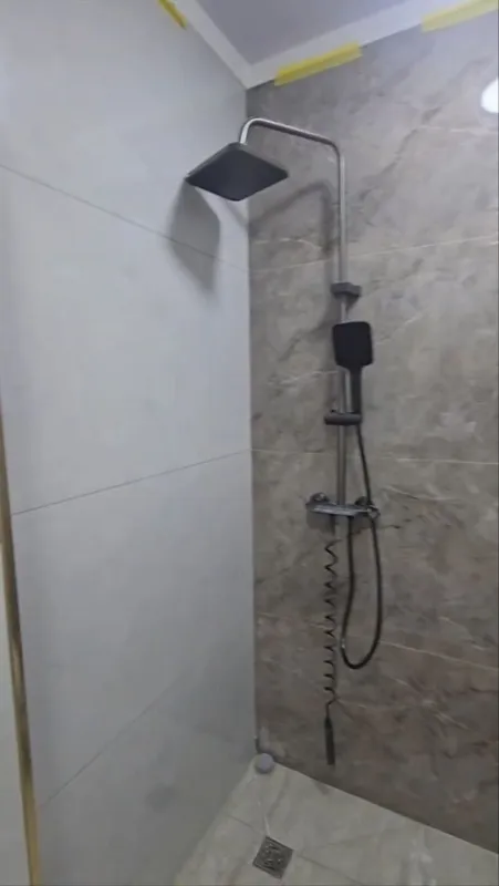 Саламатина 1/2/4 Яккасара 4 Саламатина 1/2/4 Яккасара 4