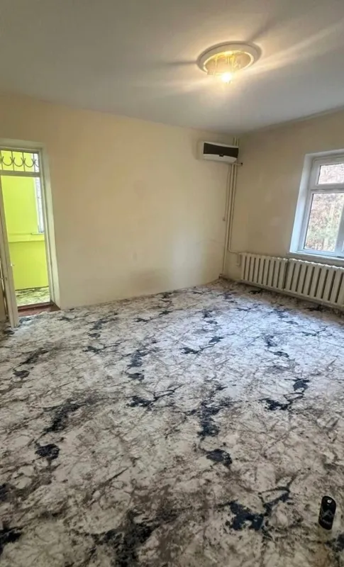 Аренда Юнусабад 16 квартал
