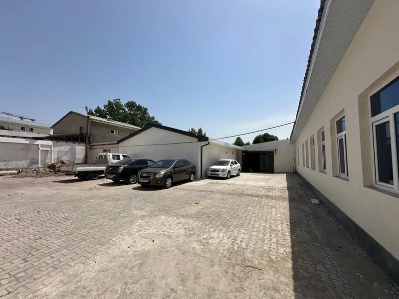 Сдается в Аренду 300м2 Пионерская — фото 2