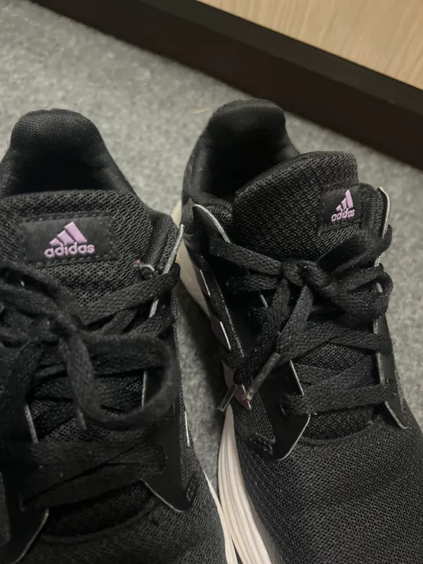 100 %Argınal Vietnam Adidas 38 razmer 6 100 %Argınal Vietnam Adidas 38 razmer 6