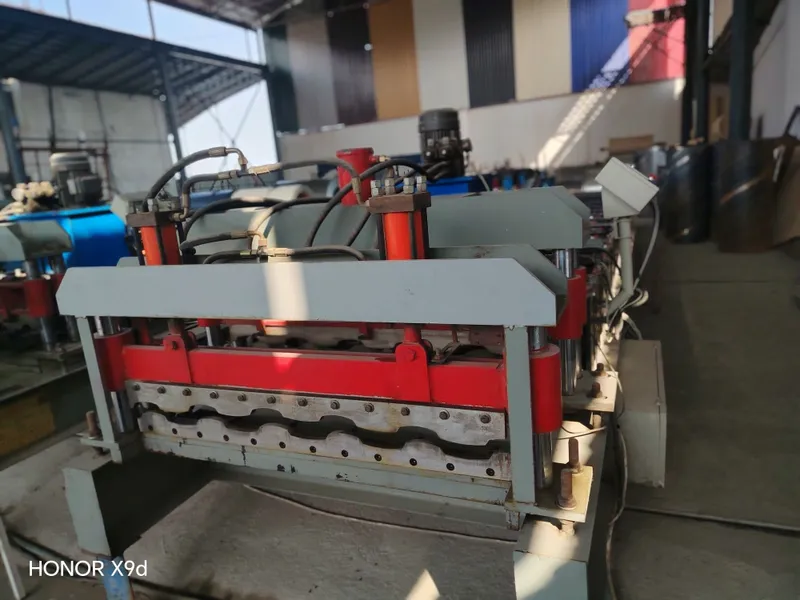 Kreda ustanok sotiladi 2 Kreda ustanok sotiladi 2