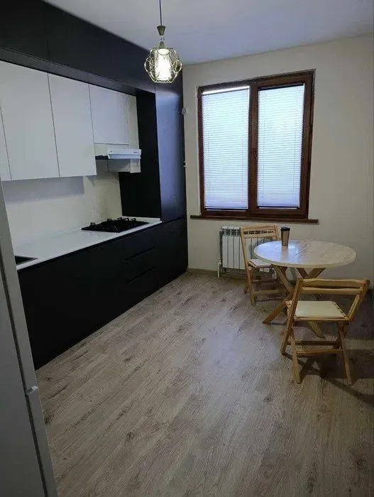 Алмазар сити Срочно Аренда 1хона 50м2 — фото 3
