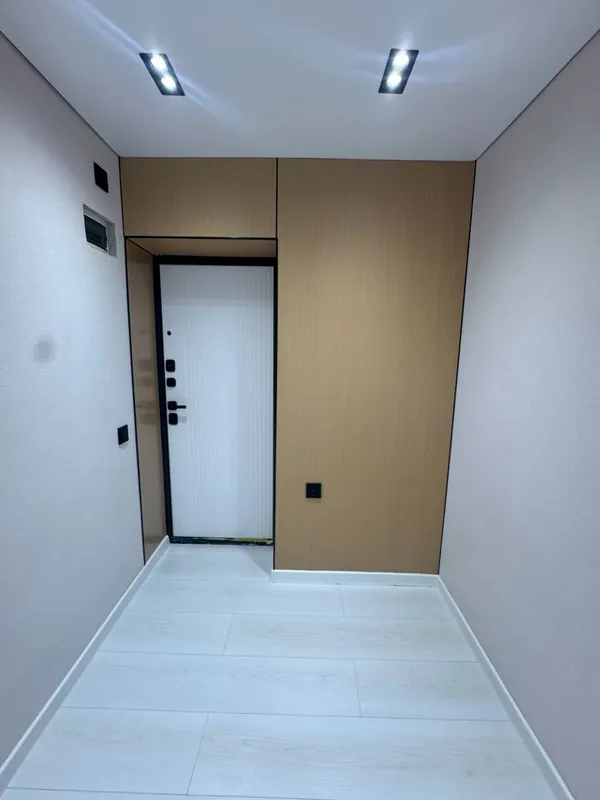 Mirzo Ulug‘bek tumanida 70 m² maydonli 3 xonali kvartira sotiladi 7