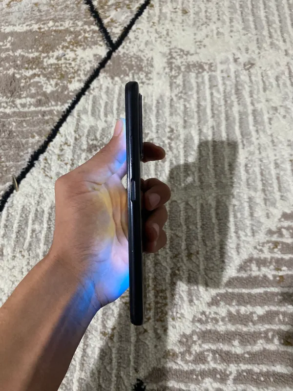 HuaweI 4