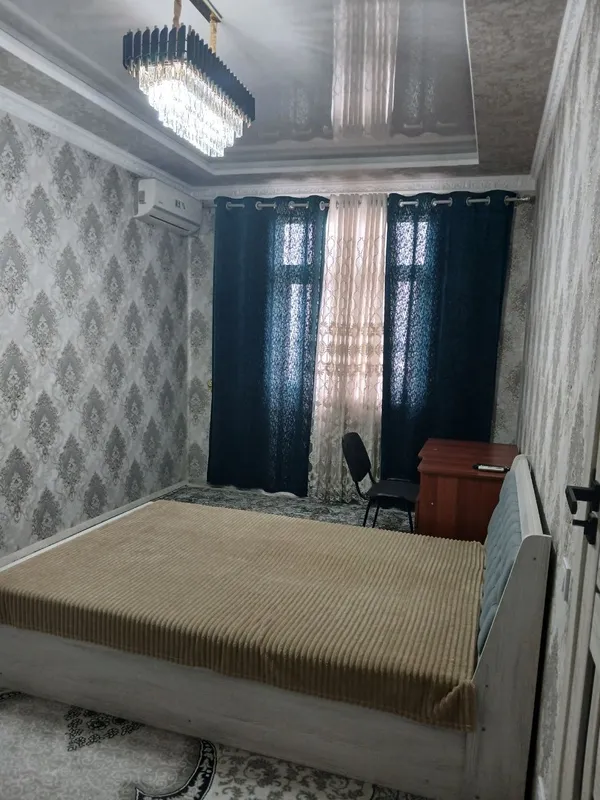 Аренда квартира — фото 3