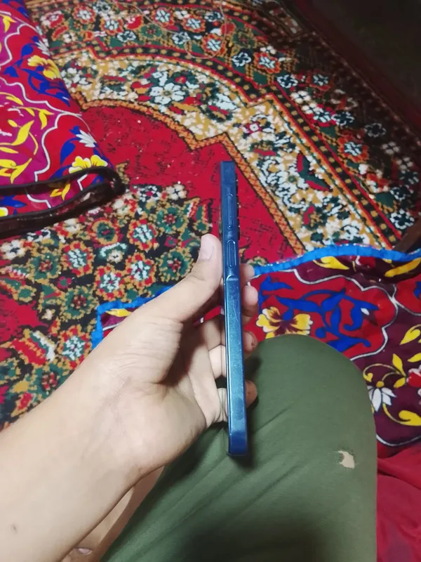 Samsung A15 6 Samsung A15 6