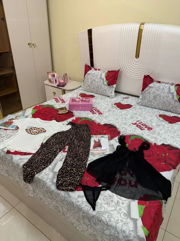 9 talik VIP nabor 9