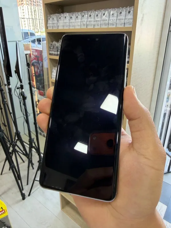 Redmi 13 lite 8/256 GB — фото 2