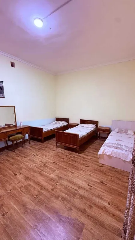 Реклама №3399 Продаётся ДАЧА 5