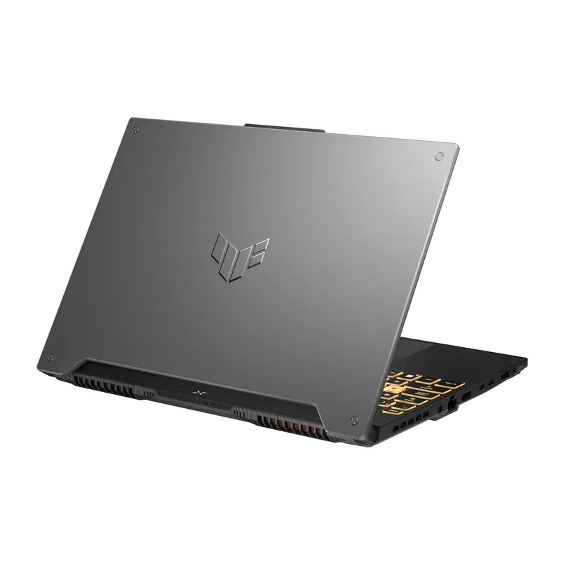 "Asus Tuf Gaming FA506HS/R 5-7535HS/16GB/512GB SSD/RTX2050/15.6" FHD 3 "Asus Tuf Gaming FA506HS/R 5-7535HS/16GB/512GB SSD/RTX2050/15.6" FHD 3
