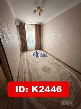 Arzon narxda tezda ijarga oilaga beriladi K2446 1 Arzon narxda tezda ijarga oilaga beriladi K2446 1