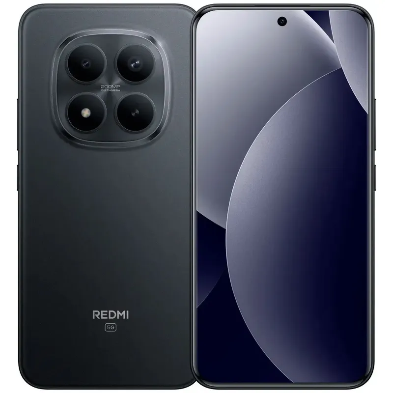 Redmi note 15 pro plus 5G 1 Redmi note 15 pro plus 5G 1