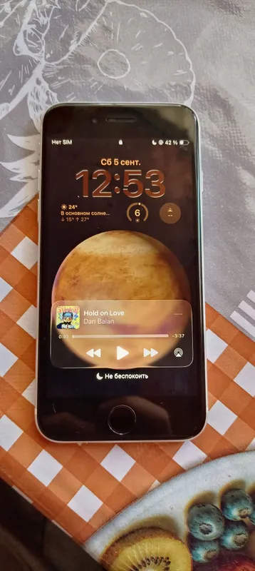 iPhone SE 2, 64 ГБ 2 iPhone SE 2, 64 ГБ 2