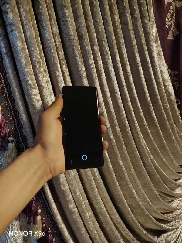 Xiaomi 13 Lite, 128 ГБ 2 Xiaomi 13 Lite, 128 ГБ 2