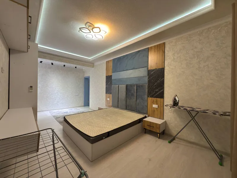 Mirzo Ulug‘bek tumanida 62 m², 2 xonali kvartira sotiladi 3
